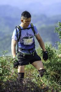 BIB: 2528
                            <button type="button" onclick="openModal(24769600)" class="btn btn-primary btn-sm float-right btn-popup" data-toggle="modal" data-target=".modal-high-quality">
                        <i class="fas fa-shopping-cart"></i> Add to Cart
                    </button>
                                            <button type="button" onclick="isThisMe(24769600, true)" class="btn btn-success btn-sm float-right btn-popup btn-isme hidden" data-toggle="tooltip" data-placement="bottom" title="นี่คือรูปของคุณใช่ไหม คลิกที่นี่เพื่อเอาเข้าอัลบั้ม">
                        <i class="fas fa-plus"></i> Add to album
                    </button>
                    <button type="button" onclick="isThisMe(24769600, false)" class="btn btn-warning btn-sm float-right btn-popup btn-isnotme hidden">
                        <i class="fas fa-ban"></i> Remove from album
                    </button>